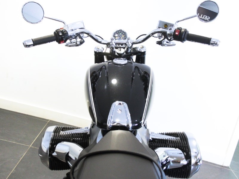 2022 (22) R 18 First Edition 3785547