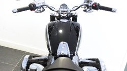 2022 (22) R 18 First Edition 3785547