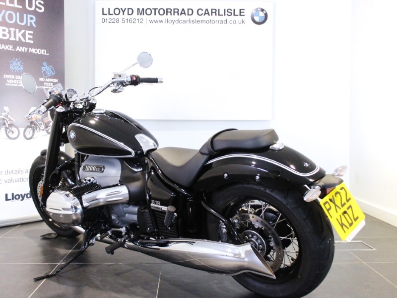 2022 (22) R 18 First Edition 3785540