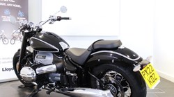 2022 (22) R 18 First Edition 3785540