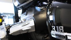 2022 (22) R 18 First Edition 3785558