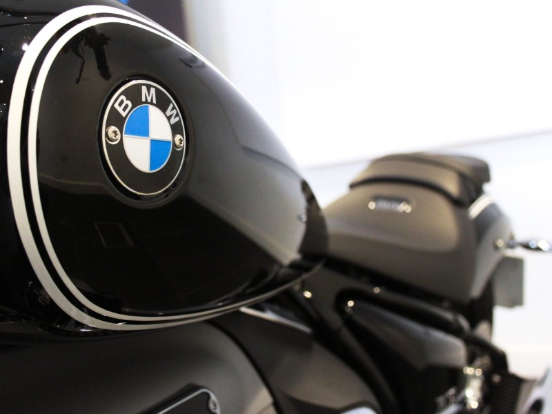 2022 (22) R 18 First Edition 3785556