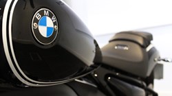 2022 (22) R 18 First Edition 3785556