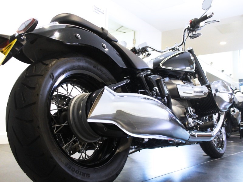 2022 (22) R 18 First Edition 3785550