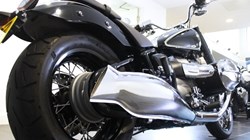 2022 (22) R 18 First Edition 3785550