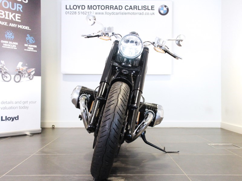 2022 (22) R 18 First Edition 3785537