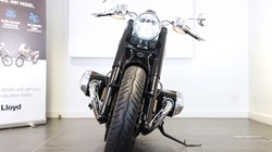 2022 (22) R 18 First Edition 3785537