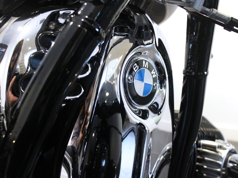 2022 (22) R 18 First Edition 3785555