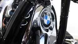 2022 (22) R 18 First Edition 3785555