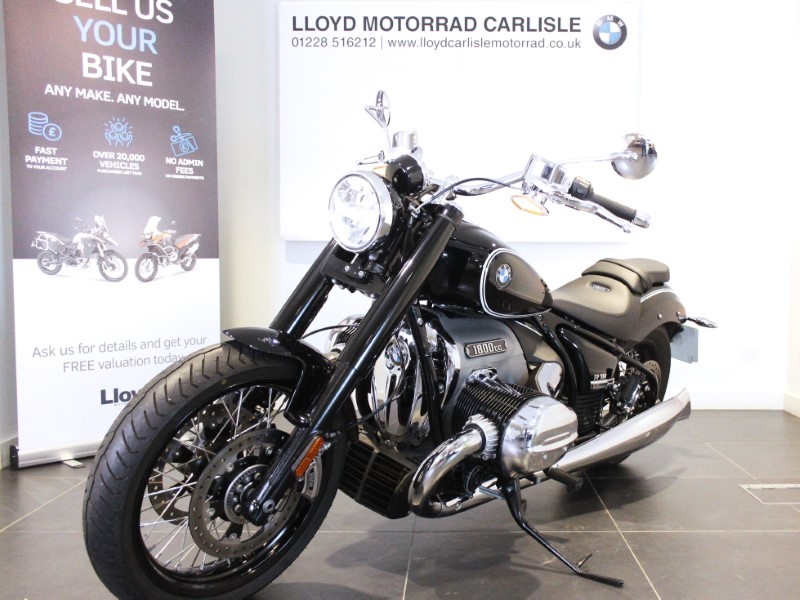 2022 (22) R 18 First Edition 3785538