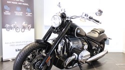 2022 (22) R 18 First Edition 3785538