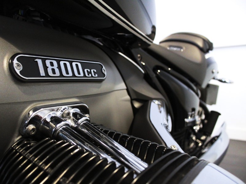 2022 (22) R 18 First Edition 3785557