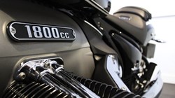 2022 (22) R 18 First Edition 3785557