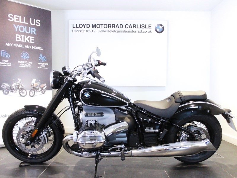 2022 (22) R 18 First Edition 3785539