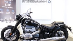 2022 (22) R 18 First Edition 3785539