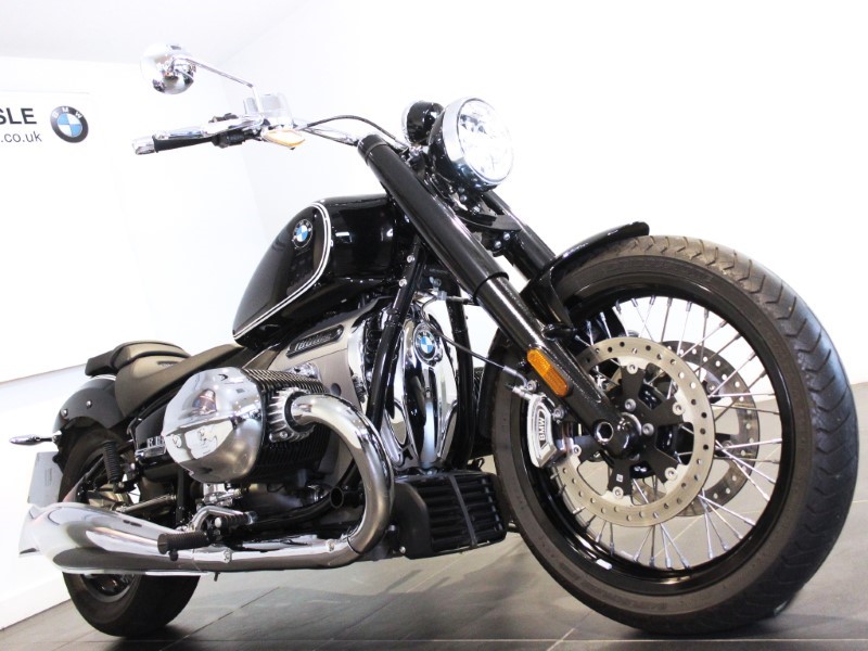 2022 (22) R 18 First Edition 3785560