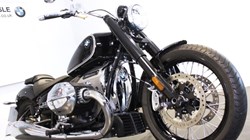 2022 (22) R 18 First Edition 3785560