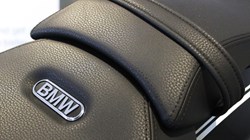 2022 (22) R 18 First Edition 3785559