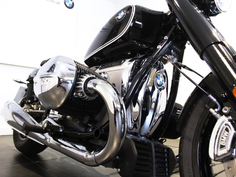 2022 (22) R 18 First Edition 3785554