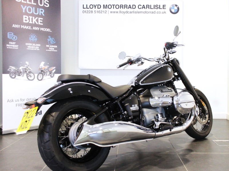 2022 (22) R 18 First Edition 3785542