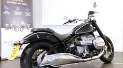 2022 (22) R 18 First Edition 3785542