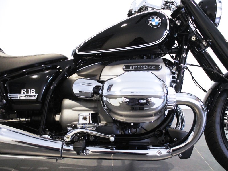 2022 (22) R 18 First Edition 3785552