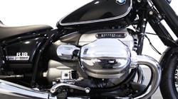 2022 (22) R 18 First Edition 3785552