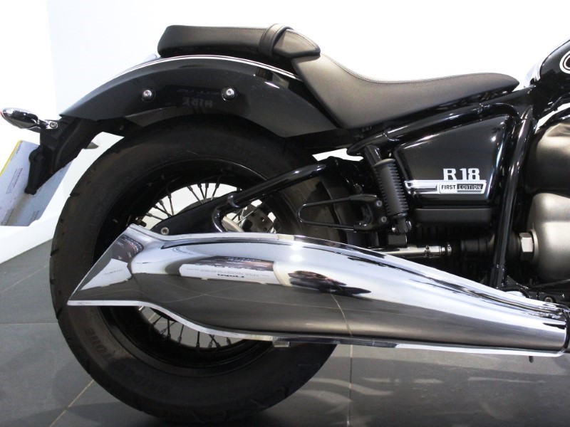 2022 (22) R 18 First Edition 3785551