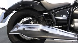 2022 (22) R 18 First Edition 3785551