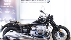 2022 (22) R 18 First Edition 3785535