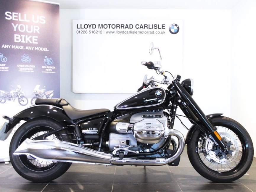 2022 (22) R 18 First Edition