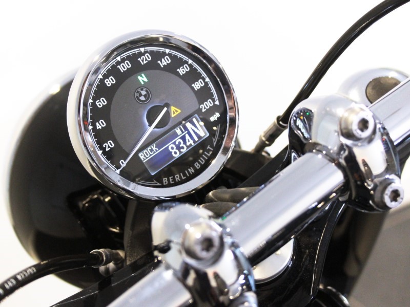 2022 (22) R 18 First Edition 3785546