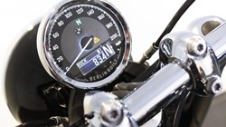 2022 (22) R 18 First Edition 3785546