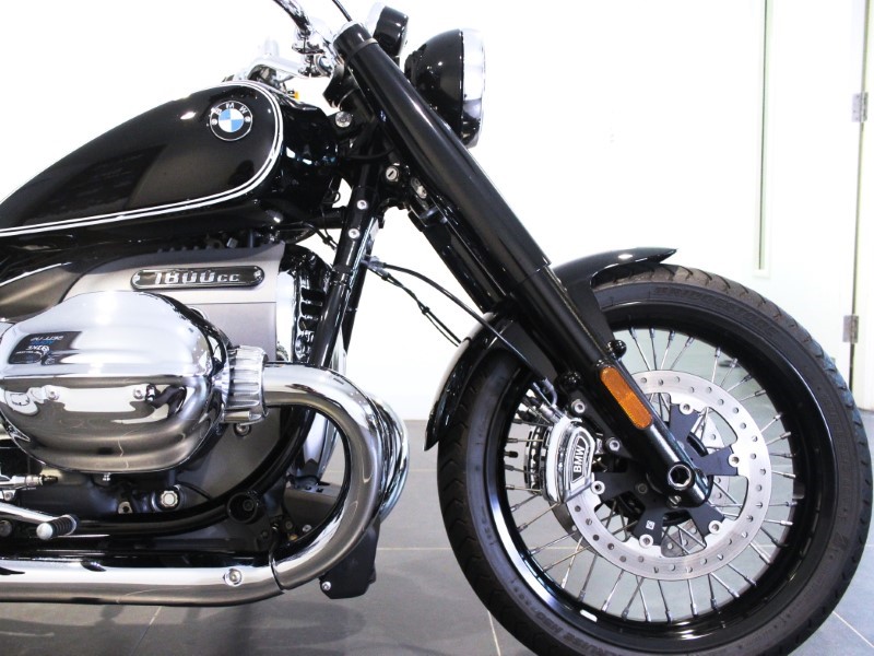 2022 (22) R 18 First Edition 3785553