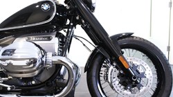 2022 (22) R 18 First Edition 3785553