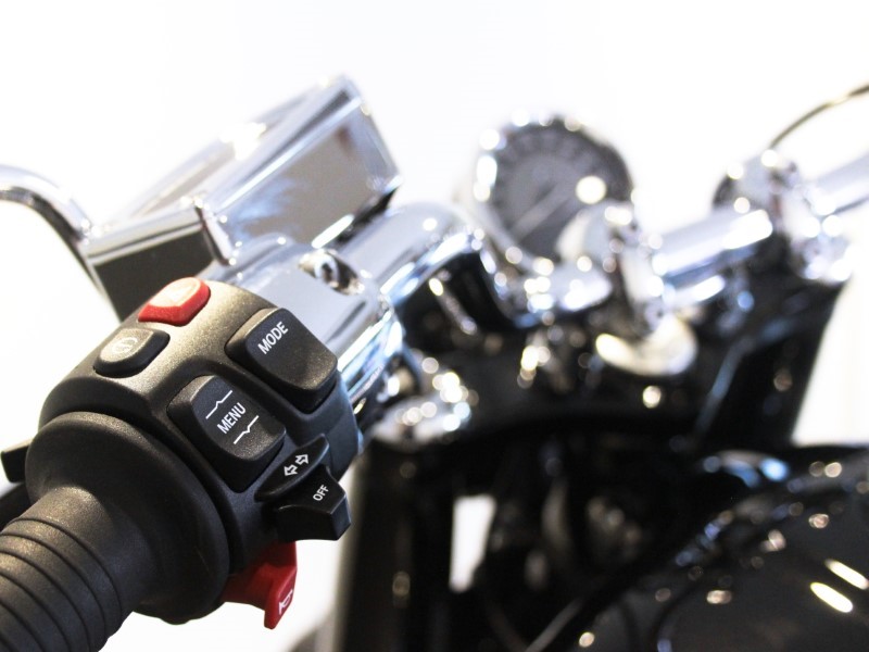 2022 (22) R 18 First Edition 3785545