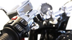 2022 (22) R 18 First Edition 3785545