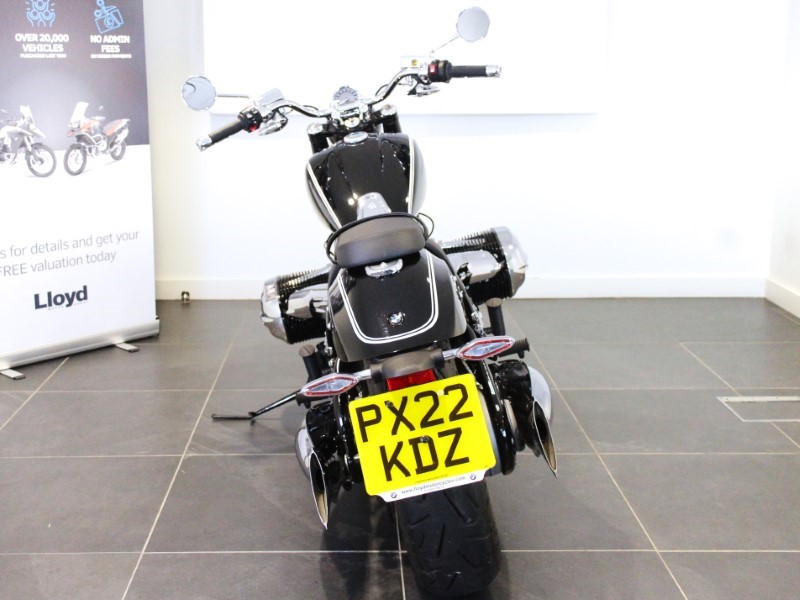 2022 (22) R 18 First Edition 3785541