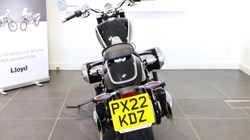 2022 (22) R 18 First Edition 3785541