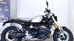 2025 (74) R 12 NineT 4197269