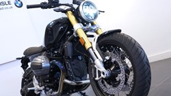 2025 (74) R 12 NineT 4197299