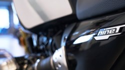 2025 (74) R 12 NineT 4197294