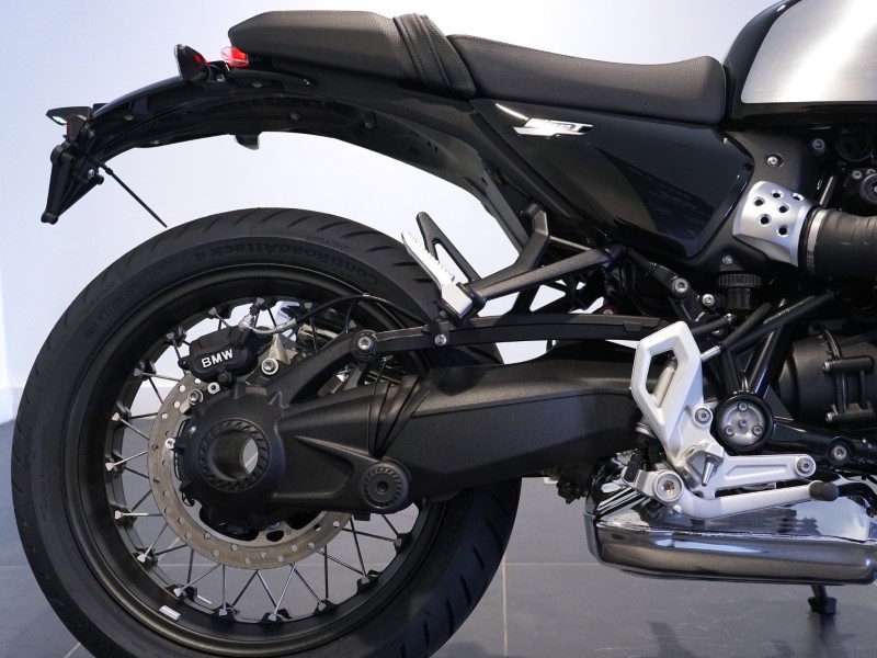 2025 (74) R 12 NineT 4197290