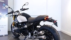 2025 (74) R 12 NineT 4197274