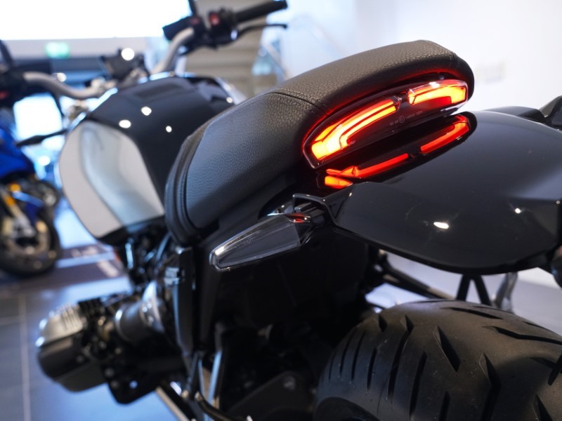 2025 (74) R 12 NineT 4197296