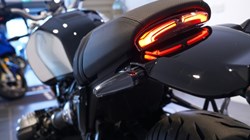 2025 (74) R 12 NineT 4197296