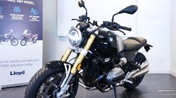 2025 (74) R 12 NineT 4197272