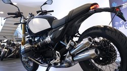 2025 (74) R 12 NineT 4197288