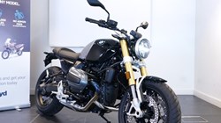 2025 (74) R 12 NineT 4197270