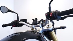 2025 (74) R 12 NineT 4197284